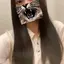 ひかるのプロフィール画像