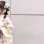 @のプロフィール画像