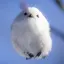 さやのプロフィール画像