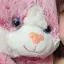さのプロフィール画像