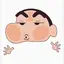 みぃたんのプロフィール画像