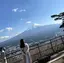 べーのプロフィール画像