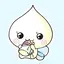 yu♥のプロフィール画像