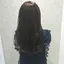 夢のプロフィール画像
