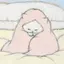 みーのプロフィール画像