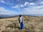 nahoのプロフィール画像