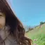 亜里沙のプロフィール画像