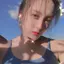 美紀のプロフィール画像