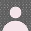 ミクのプロフィール画像