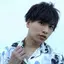 りょうまのプロフィール画像
