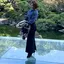 ちーのプロフィール画像