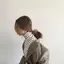 mのプロフィール画像
