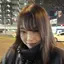 もものプロフィール画像