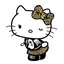 ♡のプロフィール画像