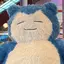 ぷーのプロフィール画像