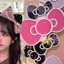 りんのプロフィール画像
