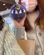 海月のプロフィール画像