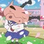 ドニのプロフィール画像