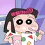 にょろのプロフィール画像