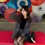 Rinaのプロフィール画像