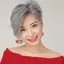 美里のプロフィール画像