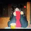 さなのプロフィール画像