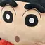 ちぃのプロフィール画像