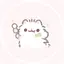 望叶のプロフィール画像