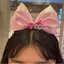 紗羅のプロフィール画像