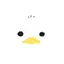 りんごのプロフィール画像