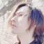 ［ten:ten］のプロフィール画像