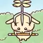 나츠のプロフィール画像