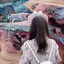 なつのプロフィール画像