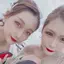 春菜のプロフィール画像