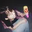 ゆうかのプロフィール画像