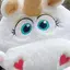 やいのプロフィール画像