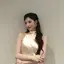 茉莉愛のプロフィール画像