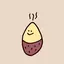 Lapisのプロフィール画像