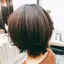 きゃなみのプロフィール画像