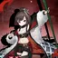 怜奈のプロフィール画像