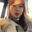 ゆかのプロフィール画像