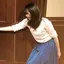 くらたちづるのプロフィール画像