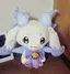ゆいんのプロフィール画像