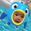 RAMのプロフィール画像
