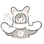 ゆかのプロフィール画像