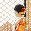 たべちゃんのプロフィール画像