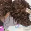 あおのプロフィール画像