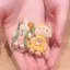 あみのプロフィール画像