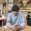 ちひのプロフィール画像