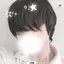 miyukaのプロフィール画像